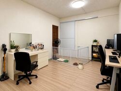 Kim Lin Park (D10), Semi-Detached #627252561